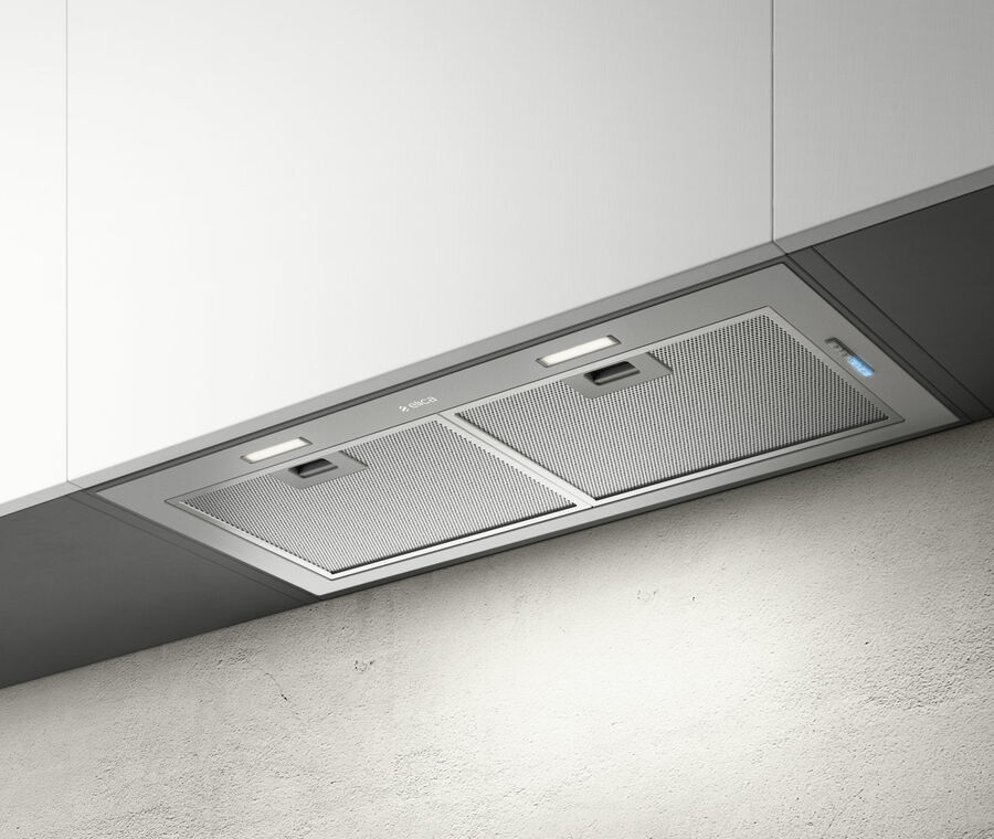 956ded7bd5faffc99ee77ef8dbd55fab