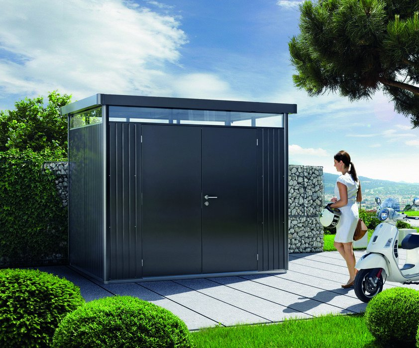 956e473b7ea1100872aacd40385c20ca