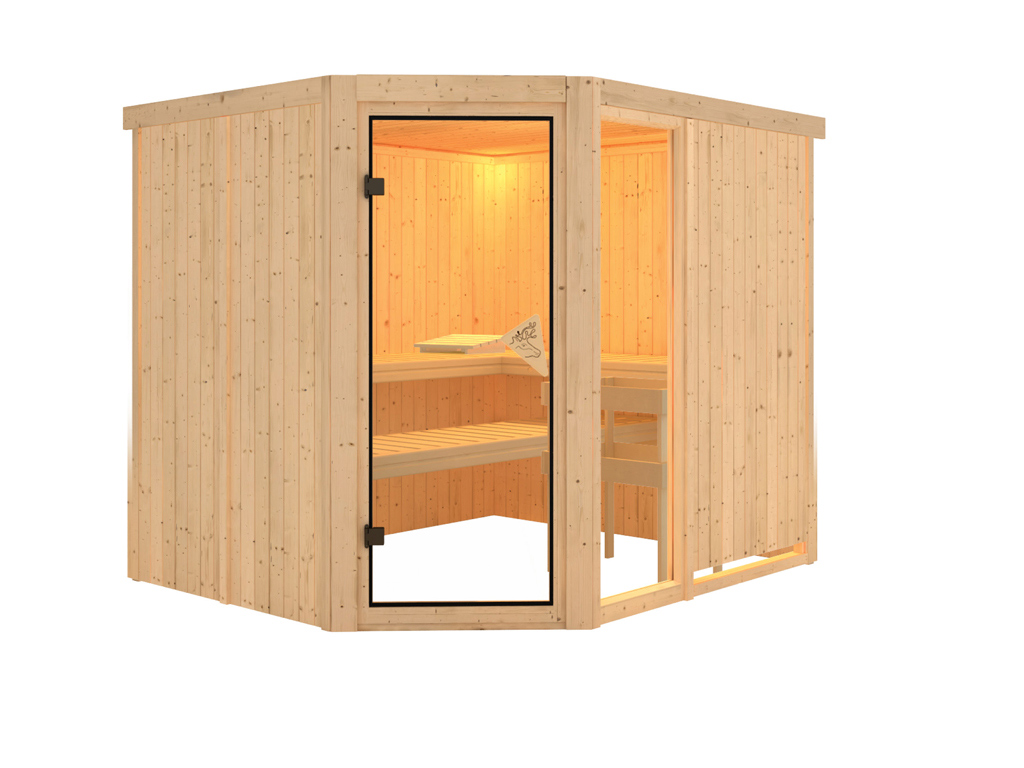 957339186eebfe70dd9f2ab6d40b5276