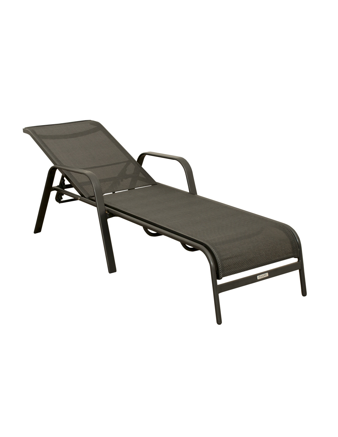 95752cd035b24309e513935d3b821507