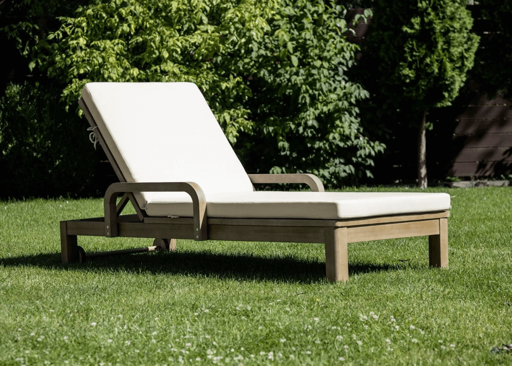 957818d6594546987914e9d3bce0870d