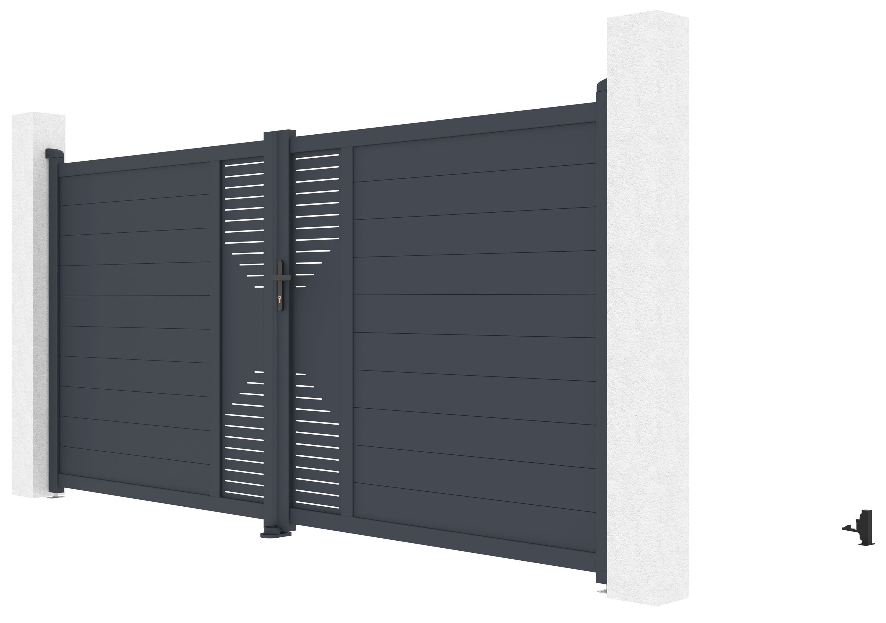 9579b54f19ff18217f79e6a54b7d97e0.img