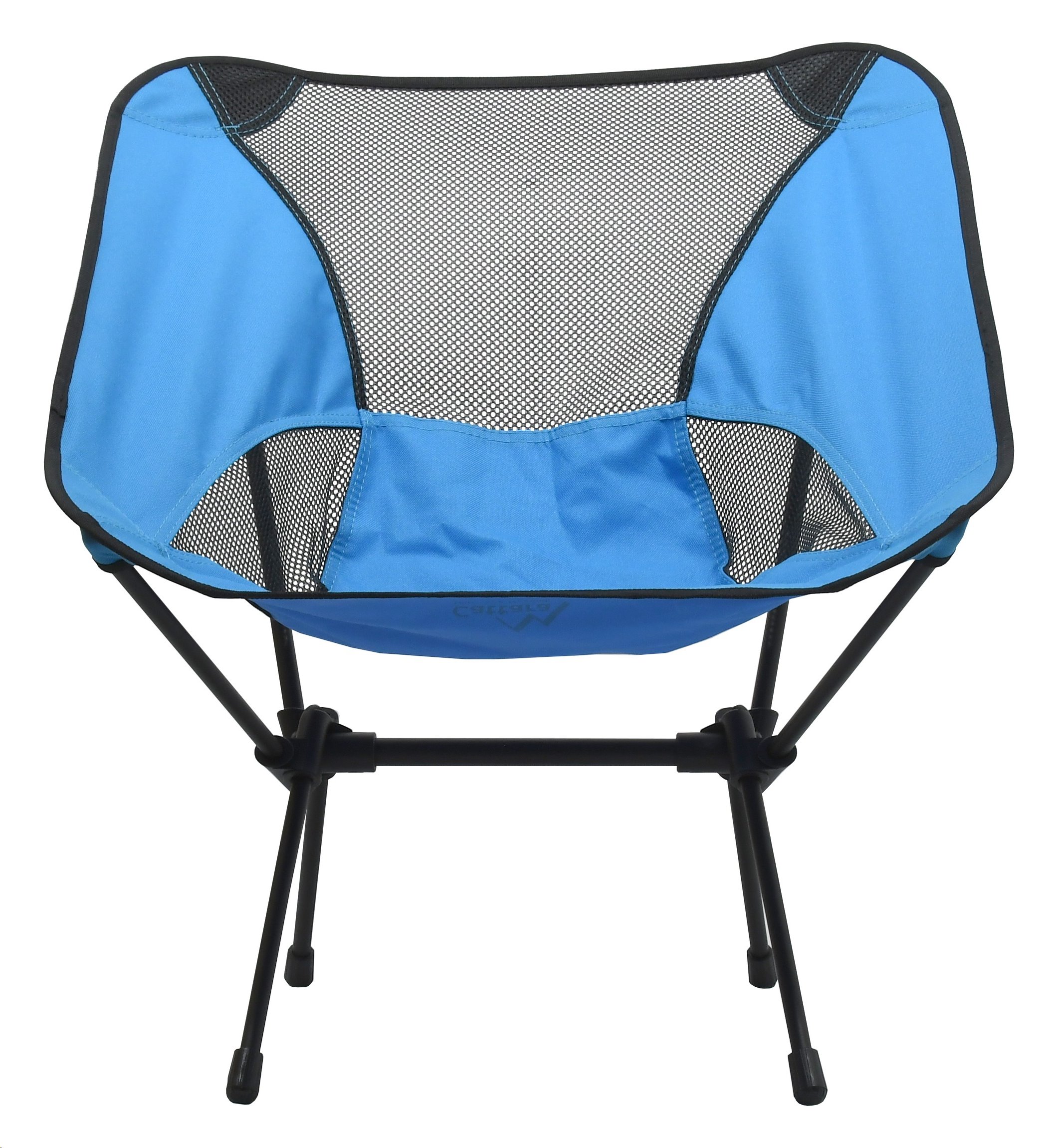 957c01533b84fc015923d84a2f2f9328.img