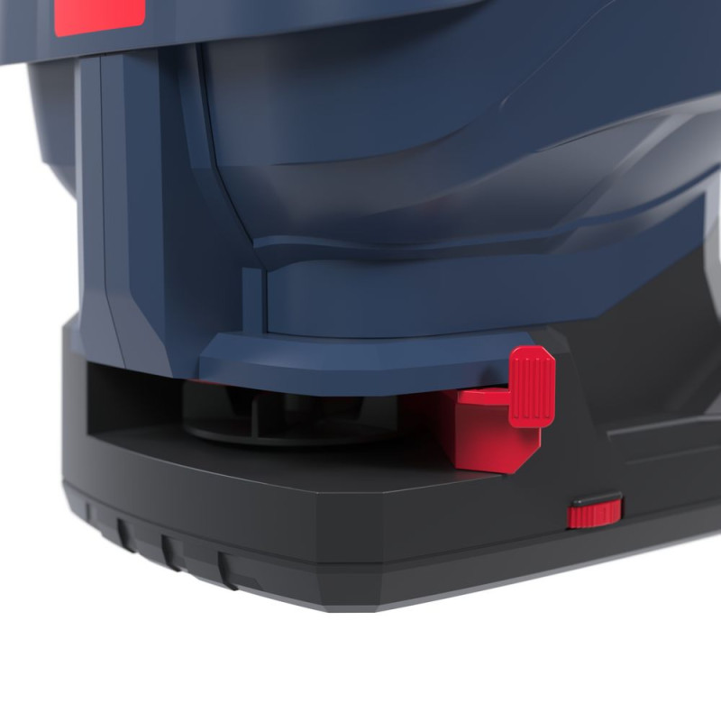 957e8cef0437daa711a300b227efbb97