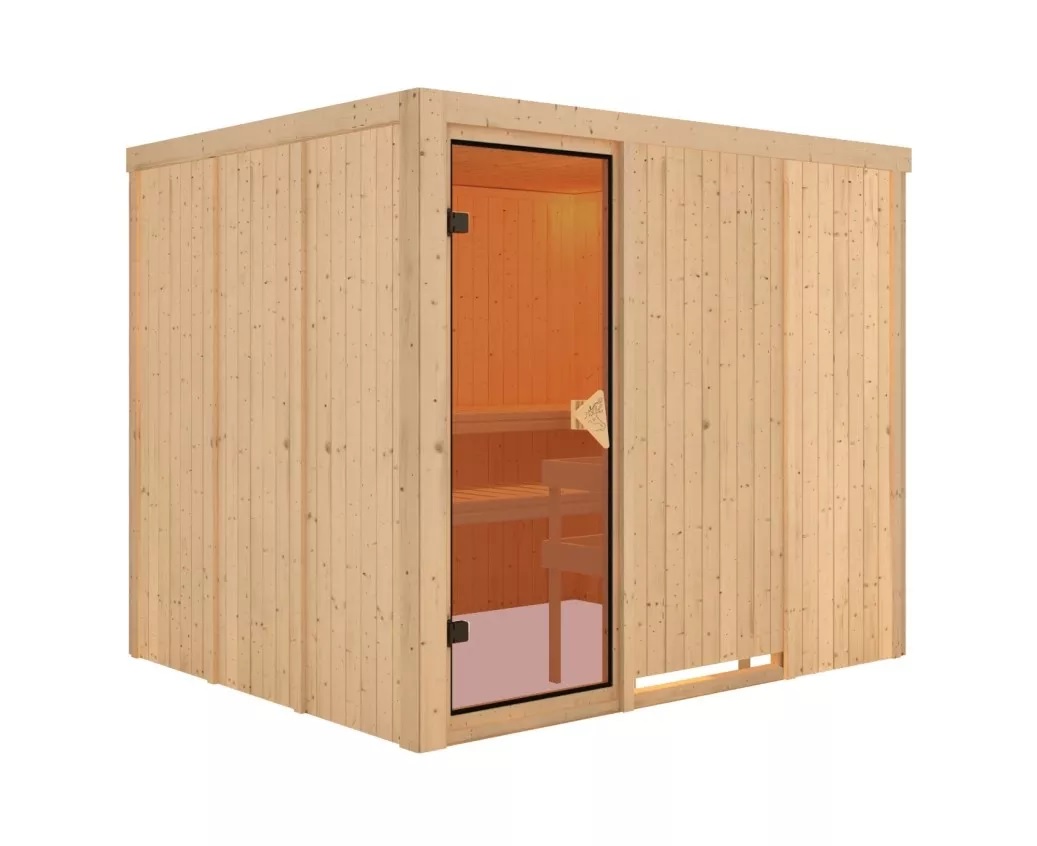 9582731ab77f0f8d672e2e9077ee914f