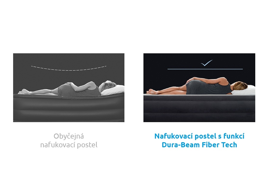 958ace2ba1eb4bb04bc9ecd024cf8030