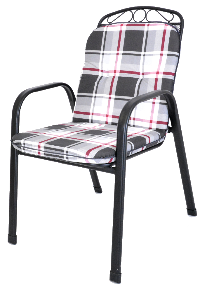 958d97f6327971371a5788a3090a3656