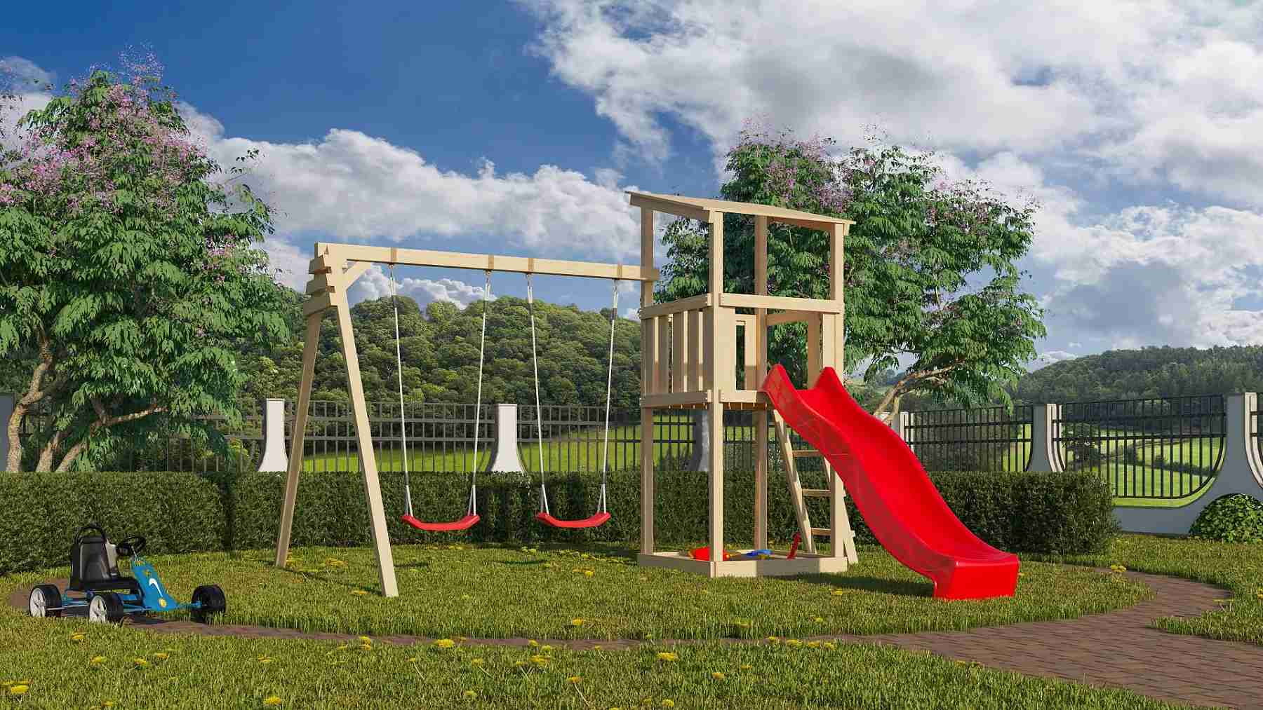 959f82fcd3fb9eca52f1c131e8c3c17e