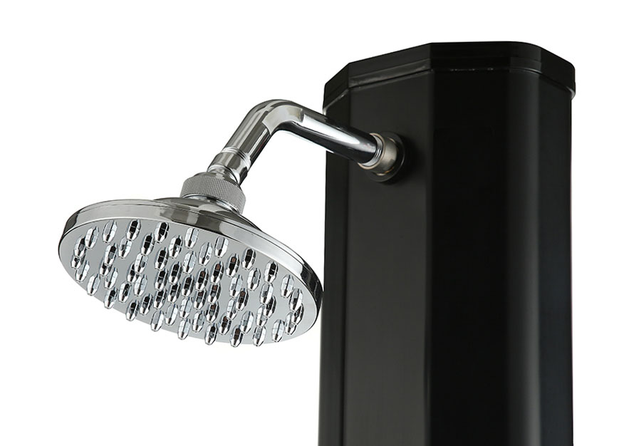 95b18823ea2808f997f4e37ce43aaab0