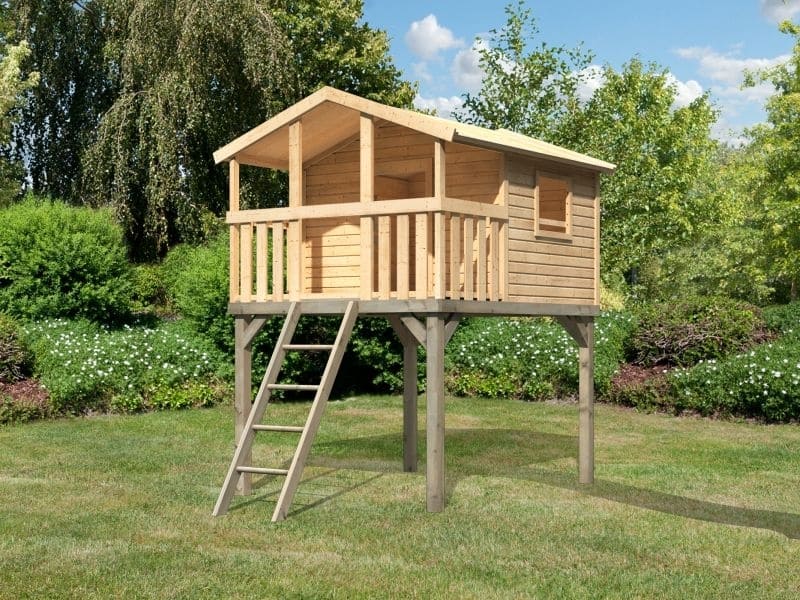 95bccd51d1696bb372a7a15c9eacf2d3