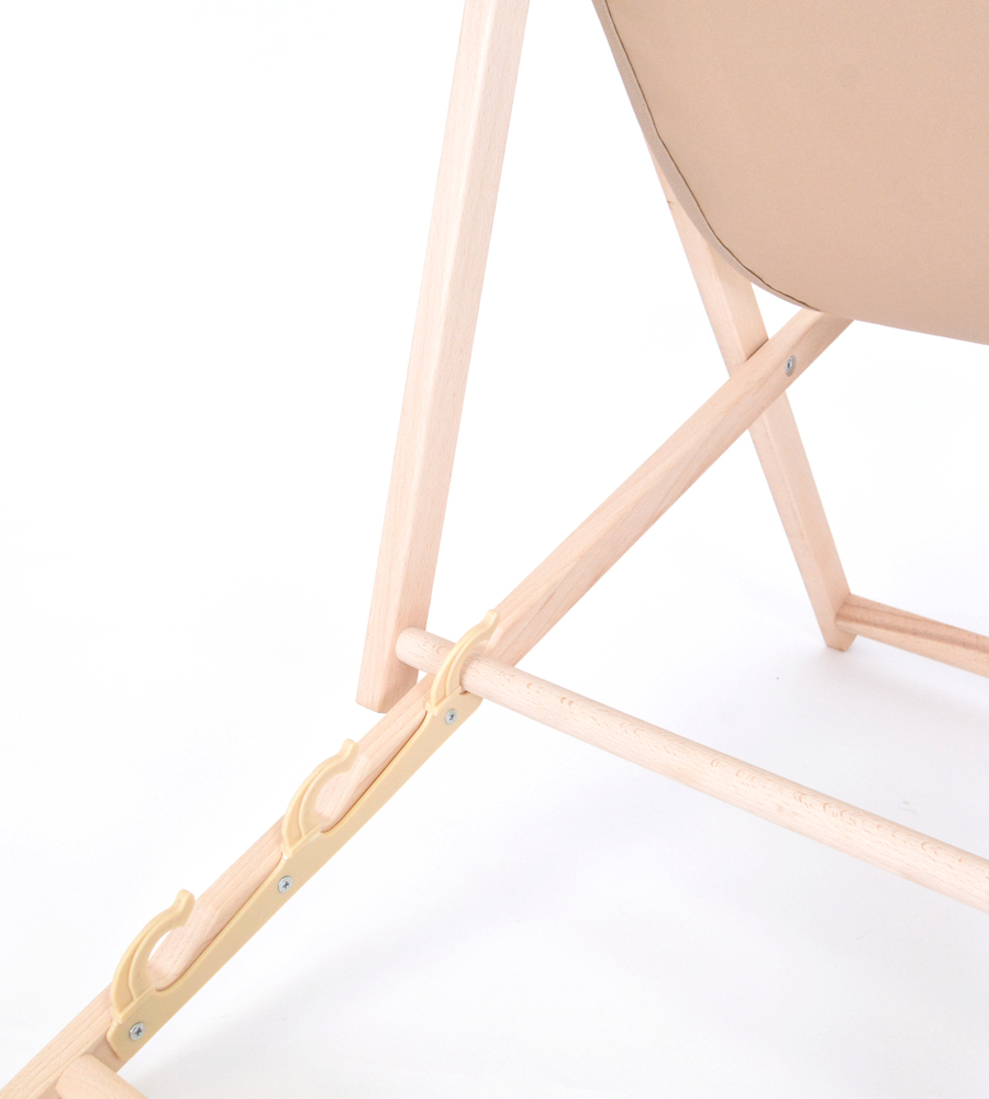 95be158ed00ff4cbf1bd6c8f43bbb455