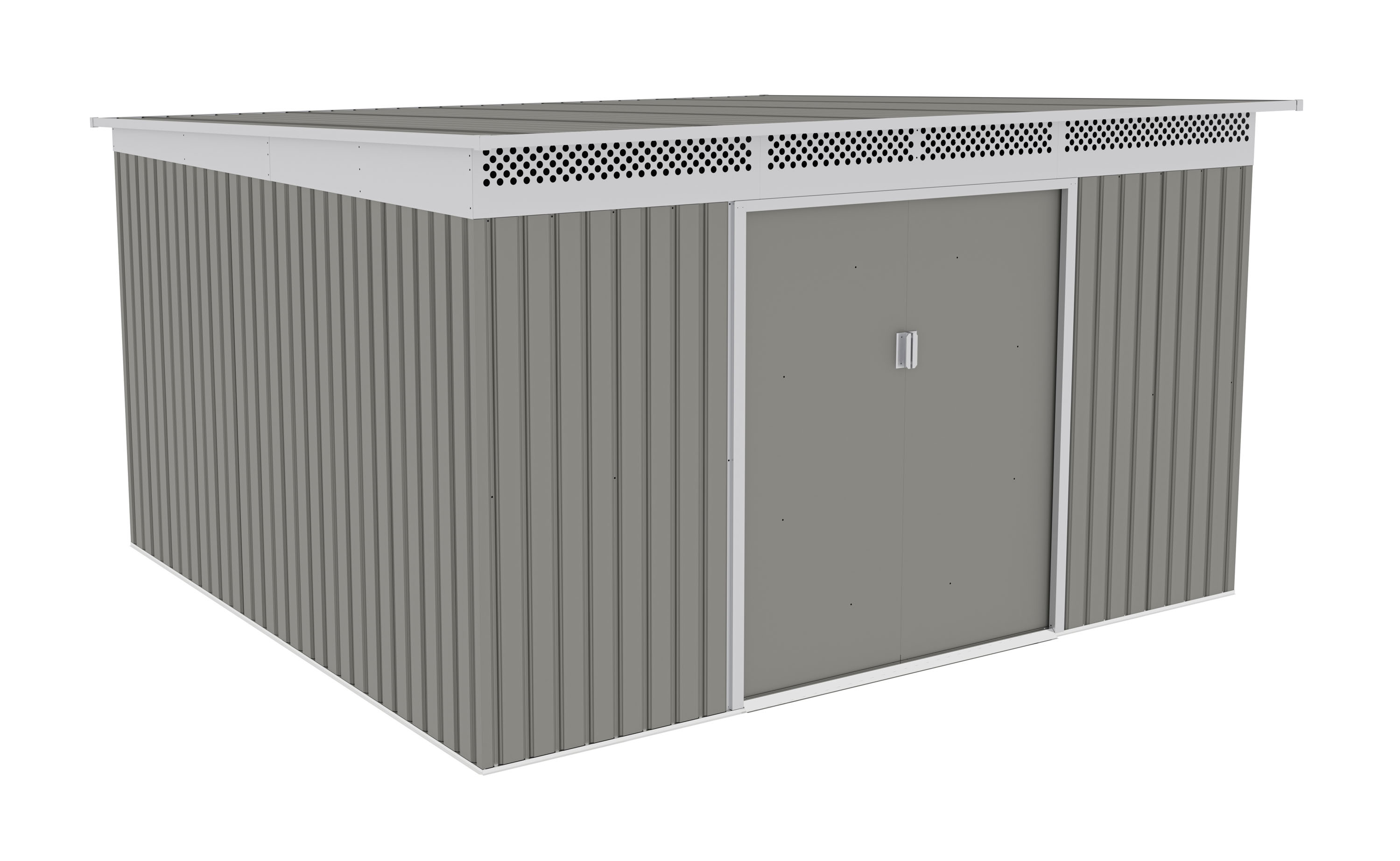 95c1ff72498d471d7142a85add596881.img