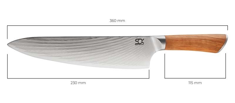 95c7cbfbe76022ea44621d2799064f37