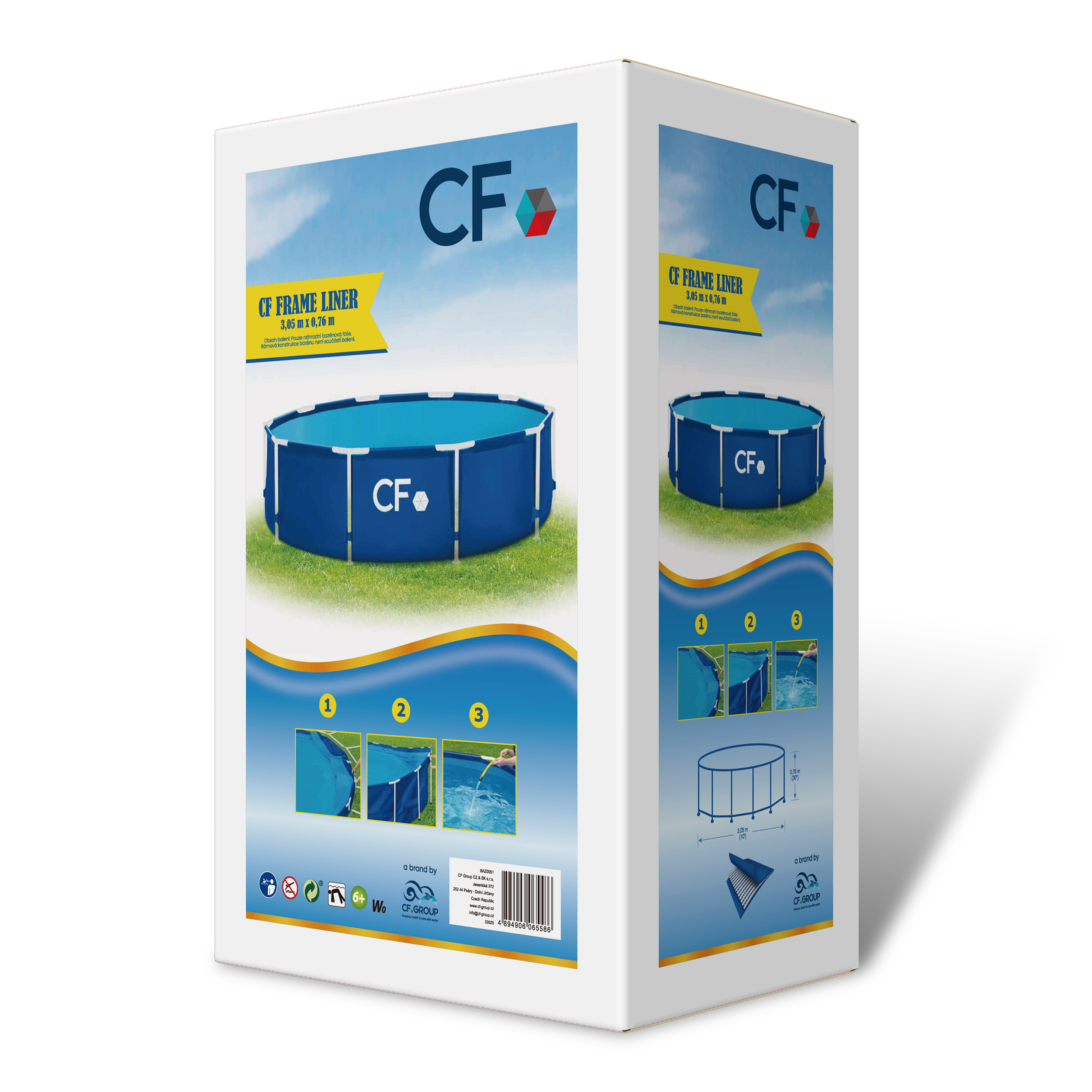 95cd1393d8ca01d58334ad2c09ad29d0