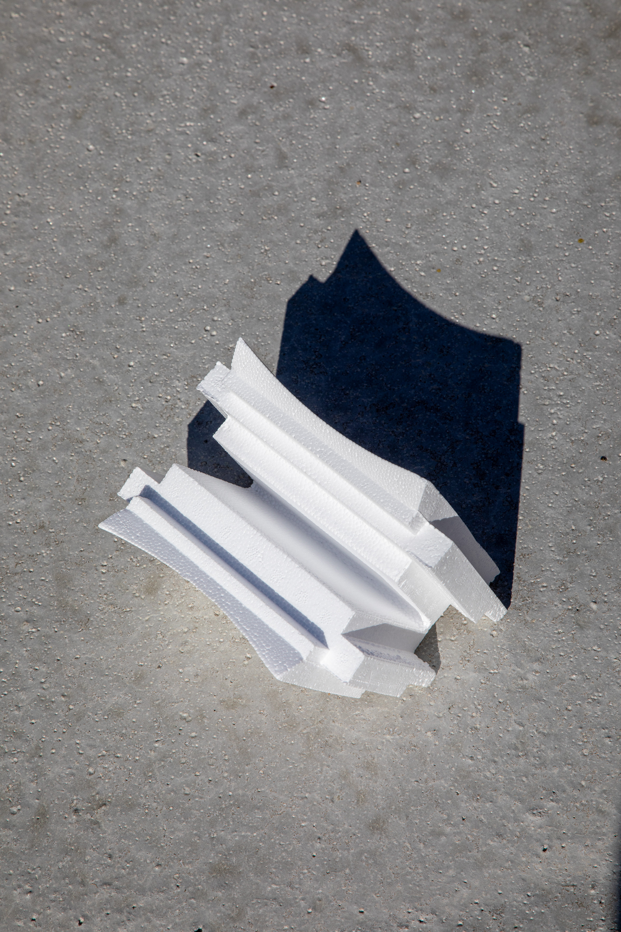 95cfade7df472ed5dc809f910fc3fe97