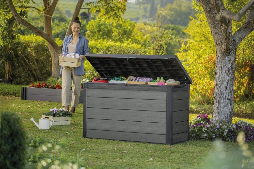 95d164eaae1dcc1d371ea6d3bdad4953