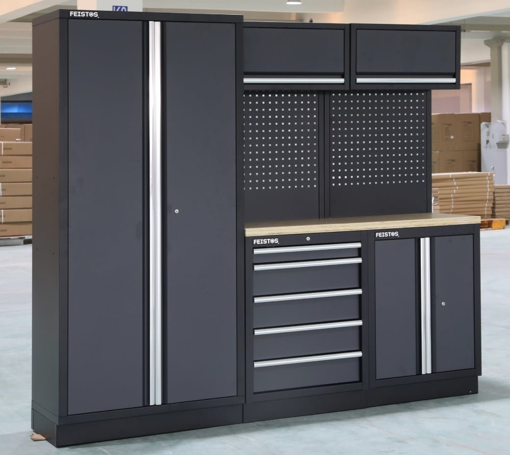 95d1e955b4f13ea08f0e8979dc1baa19