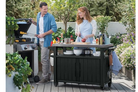 95d84555bf83988f70cf2f31dbb9d22d.img