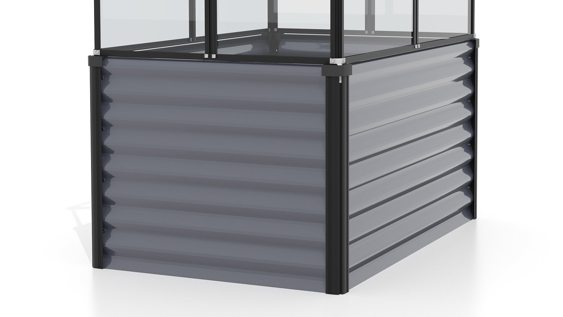 95e2daa379e31e31a9c72c9ed42c56f4