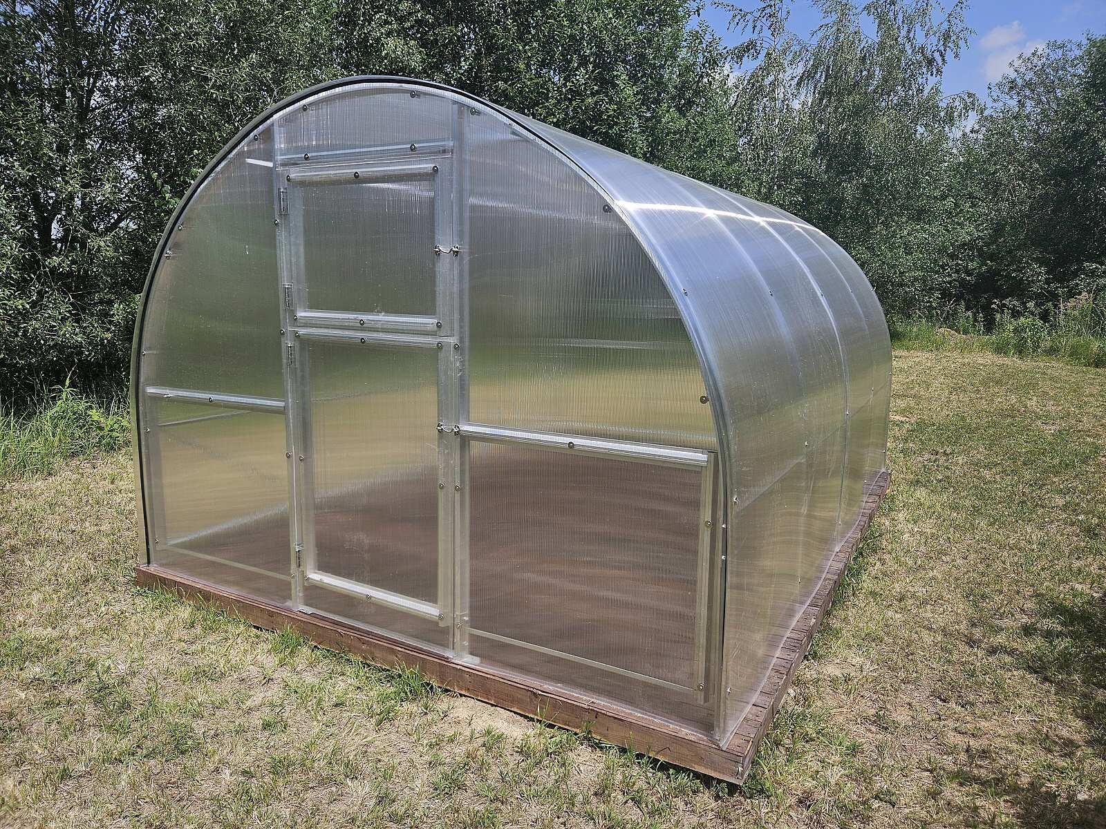 95e5185d6b302483eba09d108b4d2402