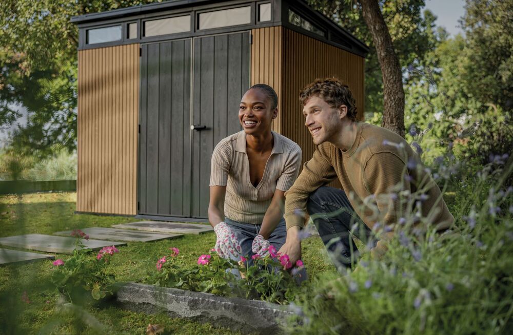 95e90cec83f56b9f1177ea05055c3027