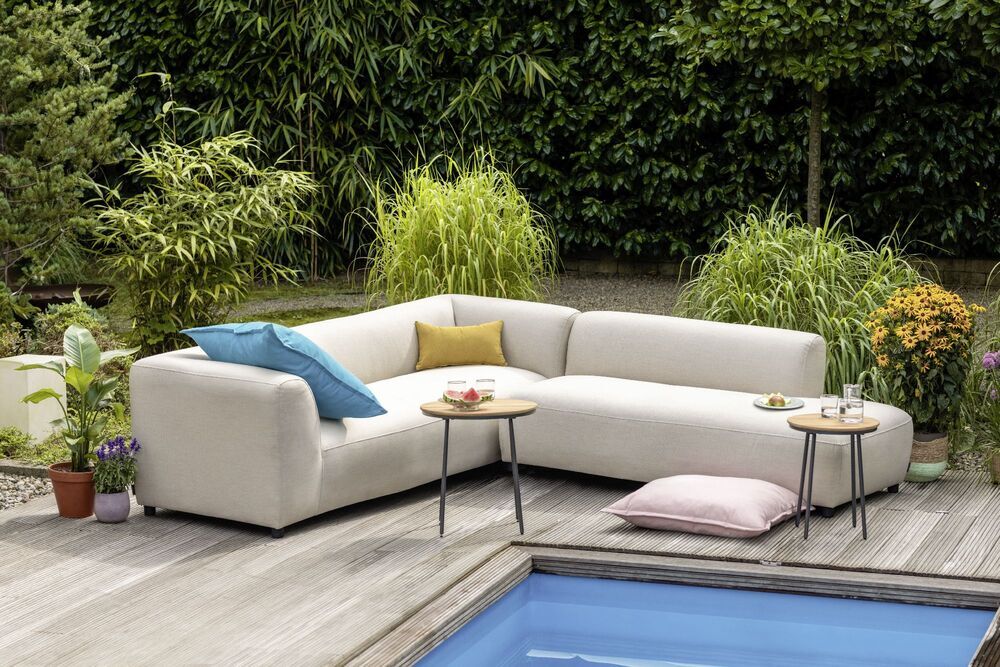 95efa9fd4253bb497a8306a0f68ae98f