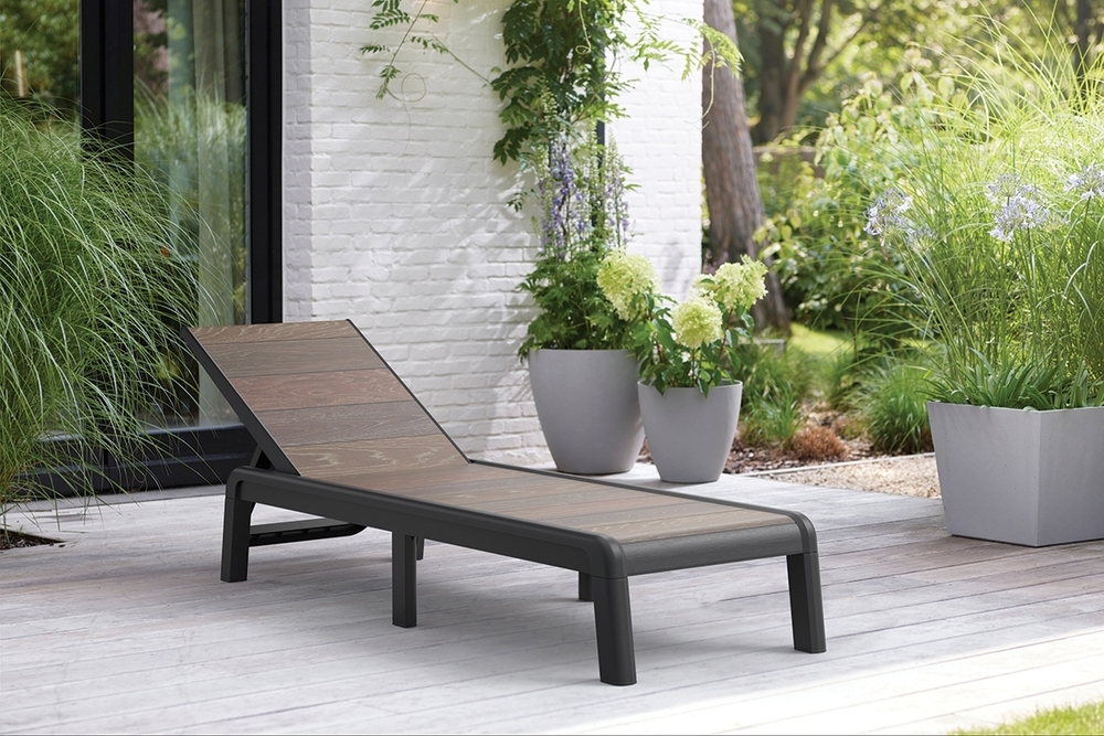 95f0a71b81c44100f0ddeac1c7c7c5af