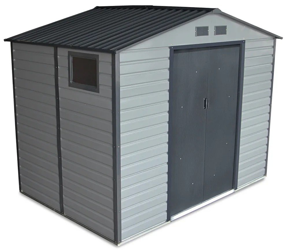 95f444fe9ae3323bed0244308b3c7783