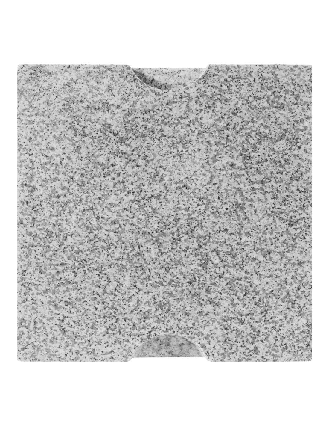 95feeaad732616f3fef45b2fadecfe09