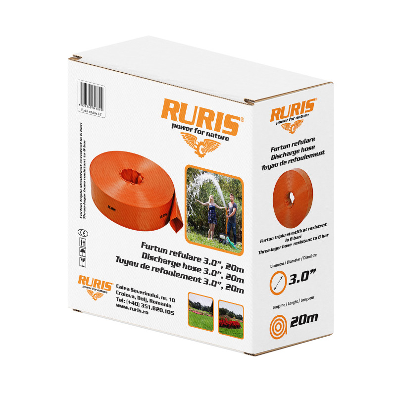 9608978ef18f34666f2cea3d1d9bf42c