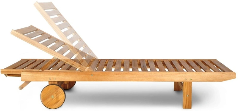 96092cf85300a43f9e56575b1a4ba2a3