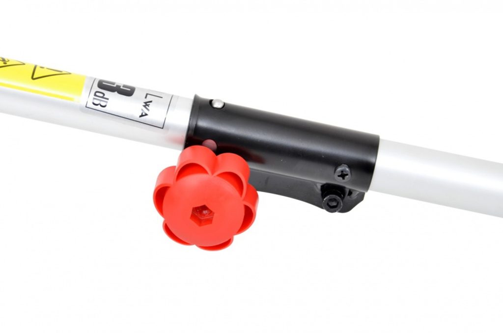 960d318967b5630ffd4a8eeaf71b7d6b