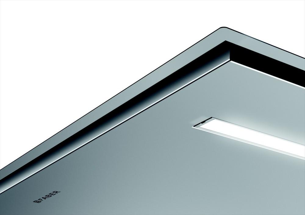 96167d92fdd780fcab57389035667f5d