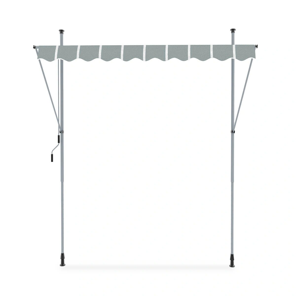 9618609615e8b7f882fe4f9b84fc03e4