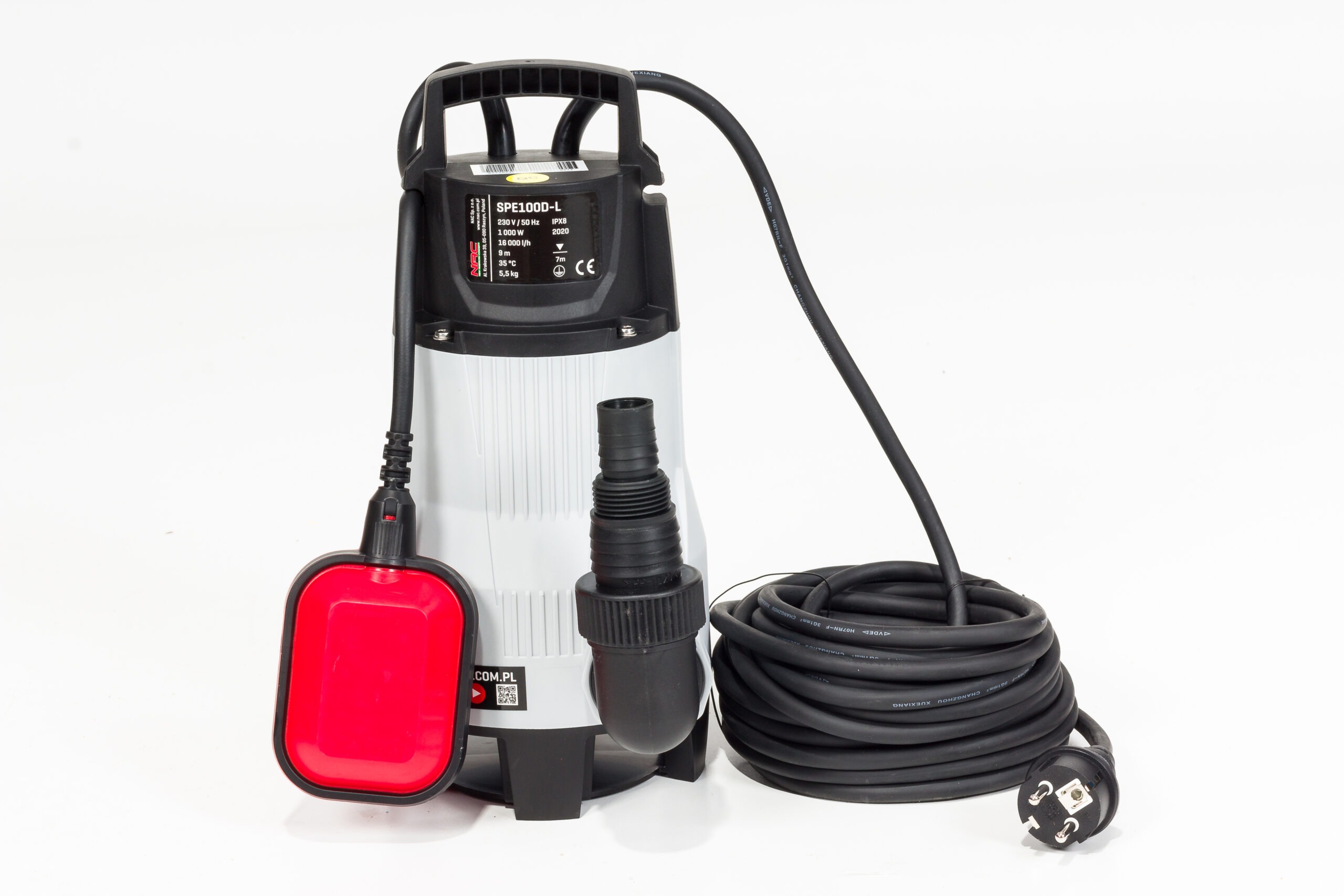 962577424b6fef9756eaf2f194d0ae10.img