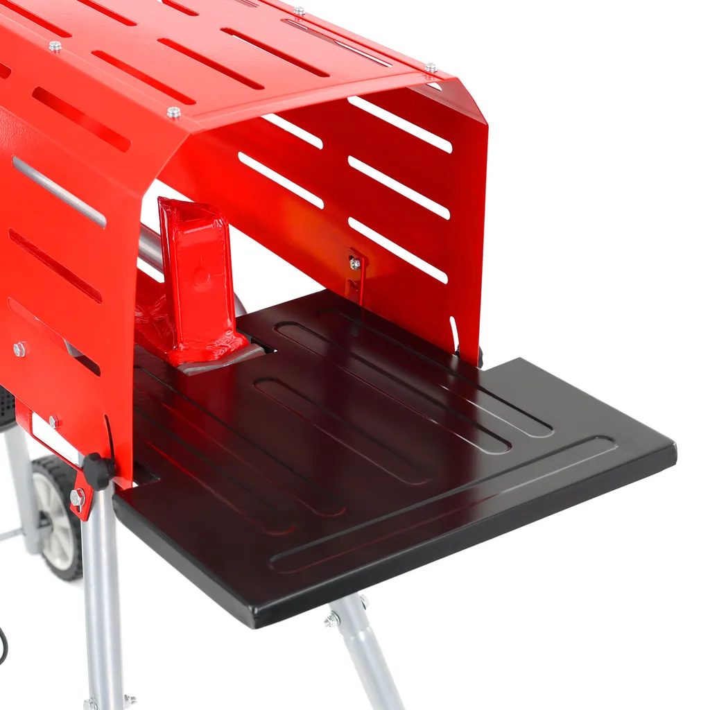 962b5dc7607fad348008241a7545e49d