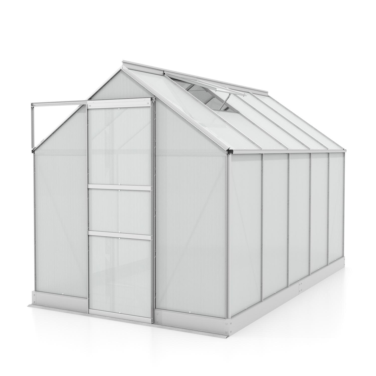 962d342bae6a81969417299e9818fad5