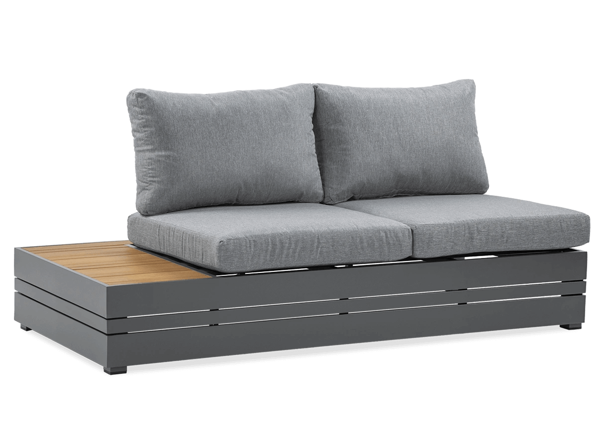 962d98649bbaa91769025b4f3e7a968a