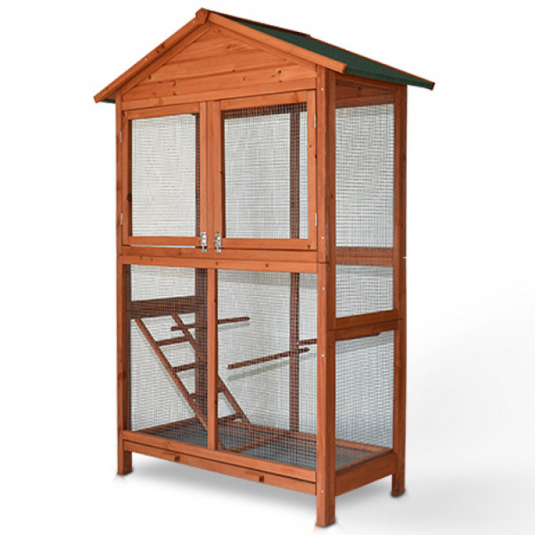 962e80aa0893100d23c65d01c320aa02