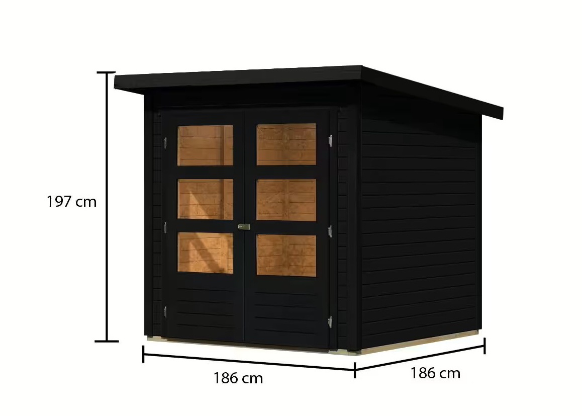 962fc5d946bf8a50ab79c80115cc4173