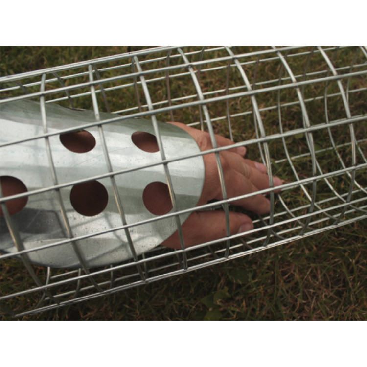 9634988e0a715026373328fc39630b1a