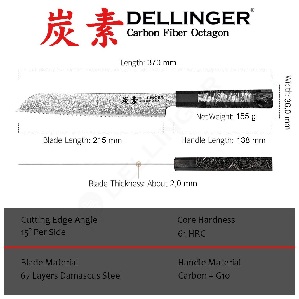 963499b39279e50a84dab0fa0f540425