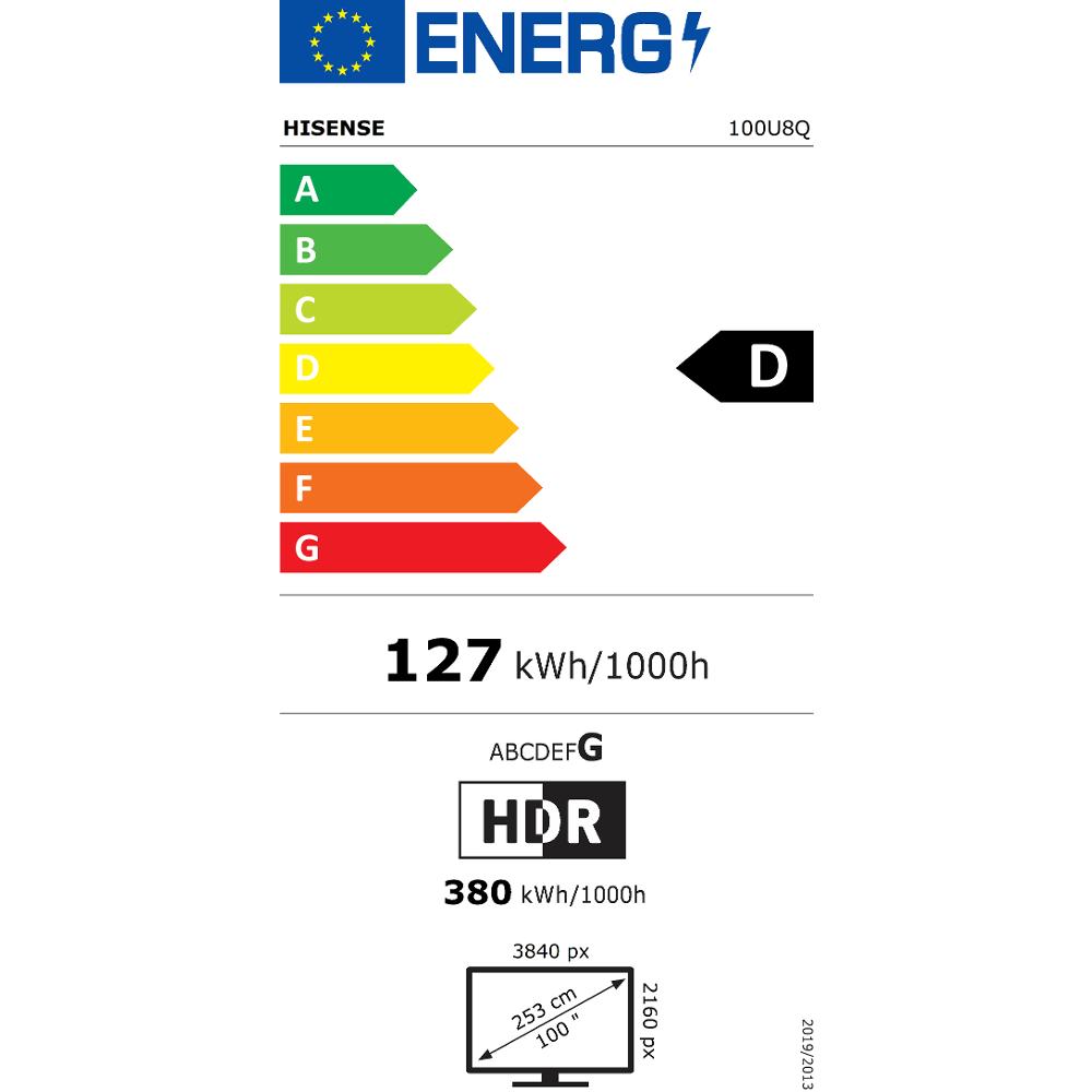 96366cc09ad4c00cfae4e6ede556c994