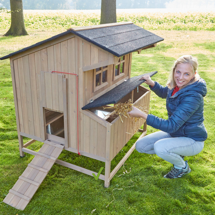 9638ecaa8099f6daec49db8938f51ba9