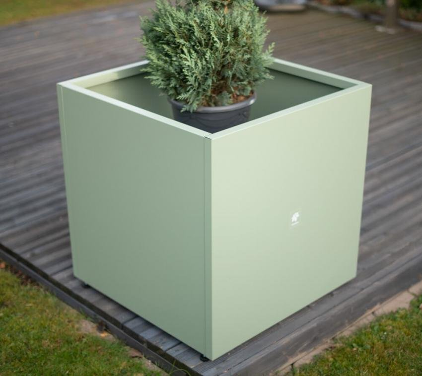 963d75cba9e6d368a600f5741b45c5e7