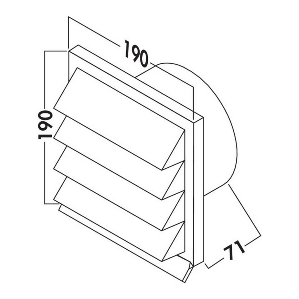 9640e97253271bff8bad3c55a9049cc6