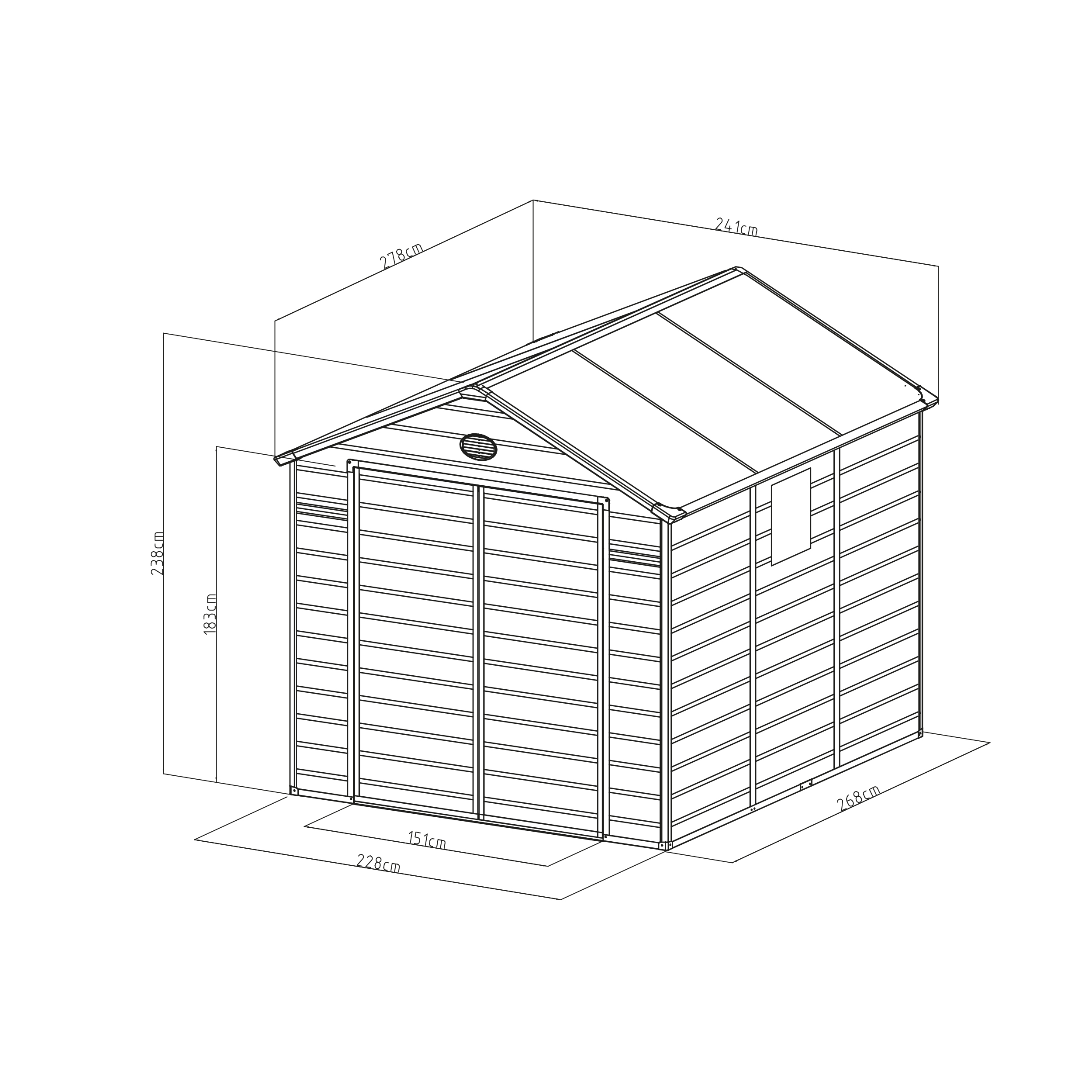 9642cdf8368a8eaf70ed0b20aaa6b481.img