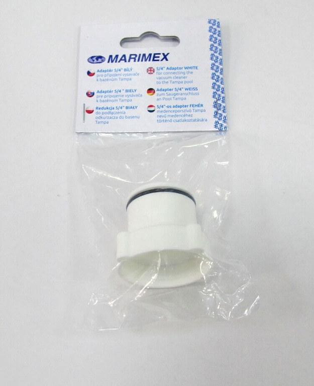 9650256df3d1ed1ae1490998832e435f