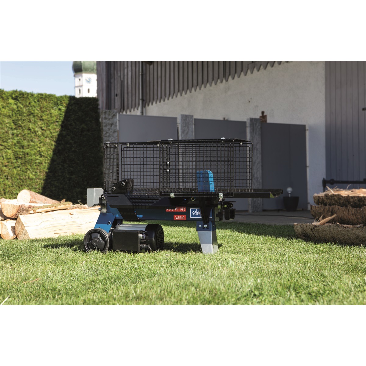 96528137d72216ea94446917e29ba69d.img