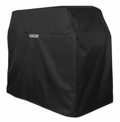 9653dabf128bec10d48504ef4d037b45